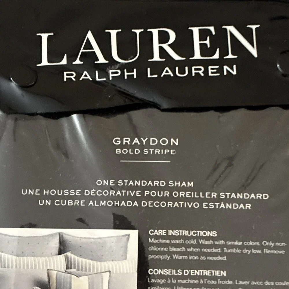Ralph Lauren ralph lauren